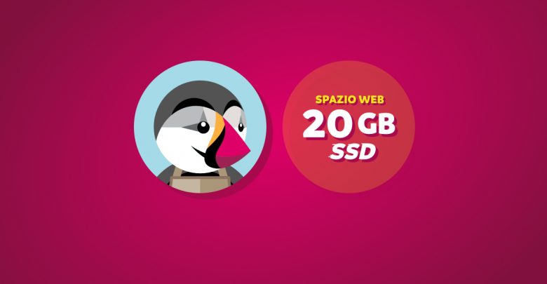 ecommerce prestashop