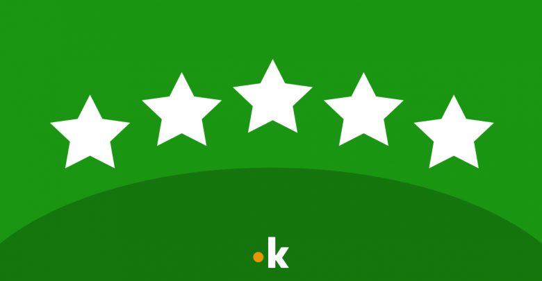 scelta dell'hosting recensioni