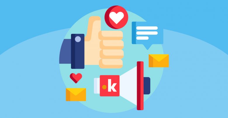 come funziona il marketing online