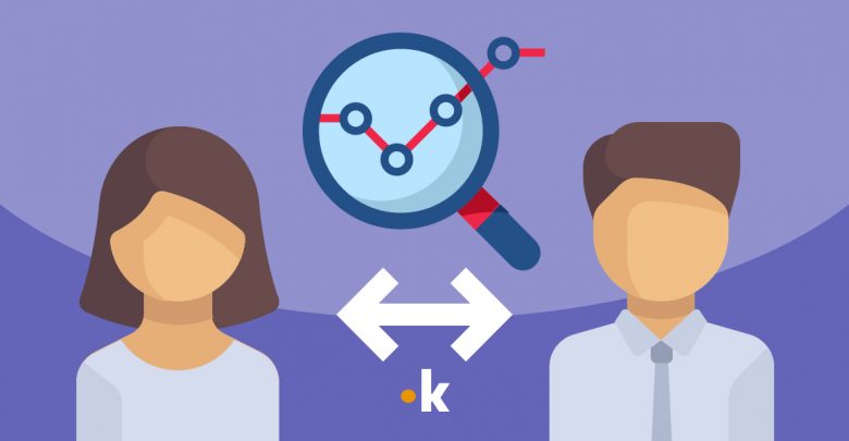 differenza tra seo e sem specialist