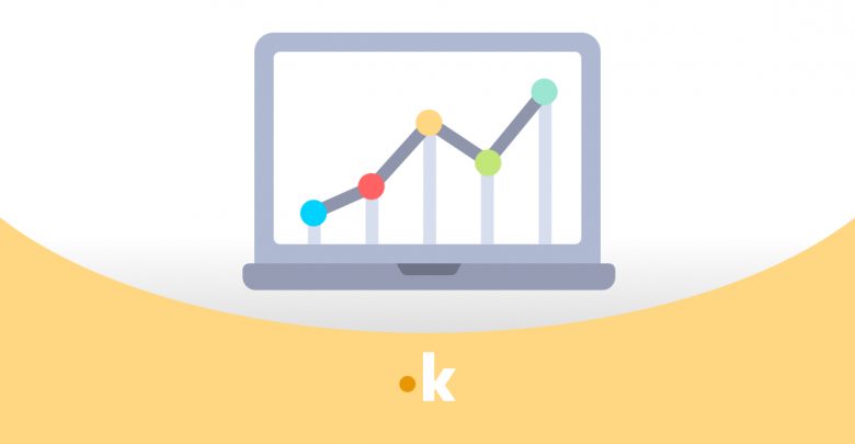 google trends calendario editoriale