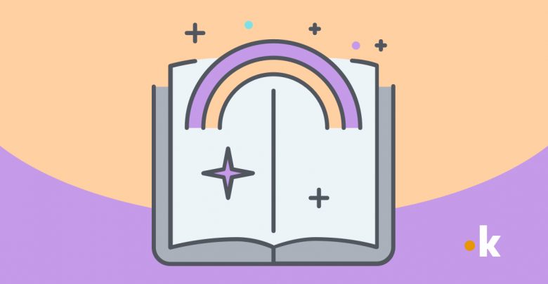 perché fare storytelling