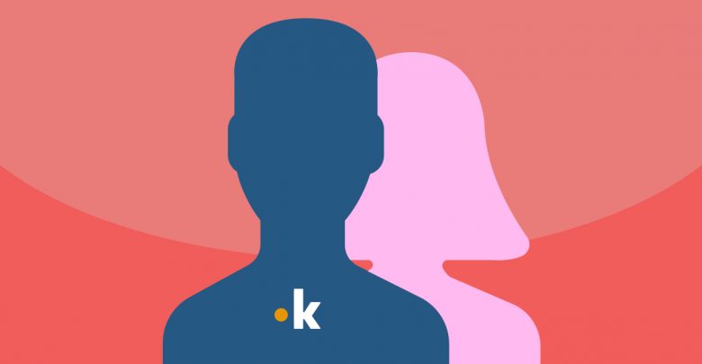 quale social network usare