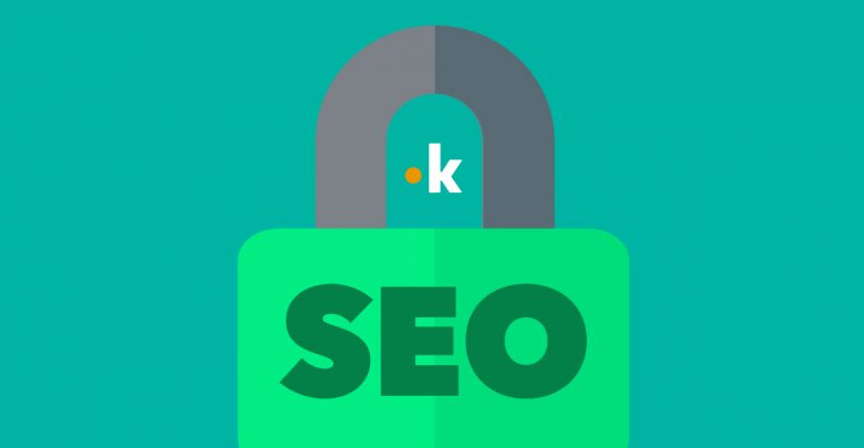 certificato ssl seo