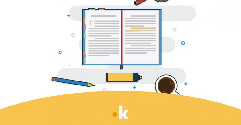web marketing libri migliori