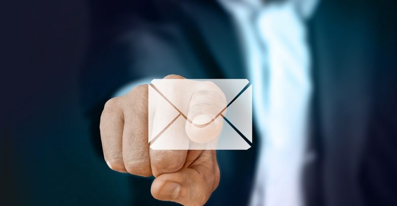 risposte automatiche email