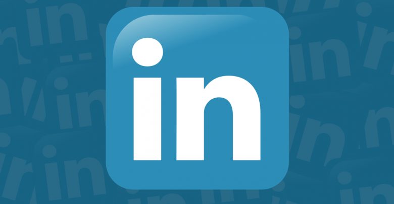come creare e gestire una pagina aziendale su linkedin
