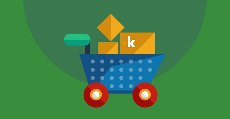 errori gestione e-commerce