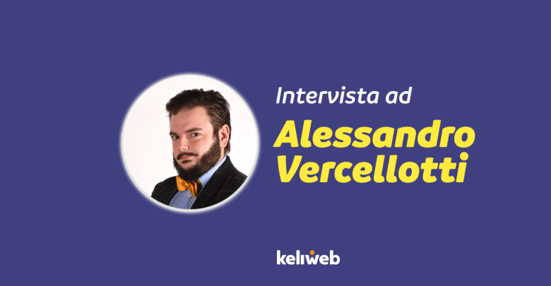 growth hacking intervista alessandro vercellotti