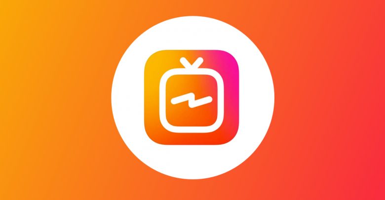 instagram igtv guida