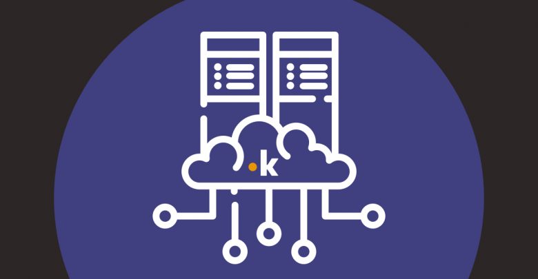perché scegliere una vps