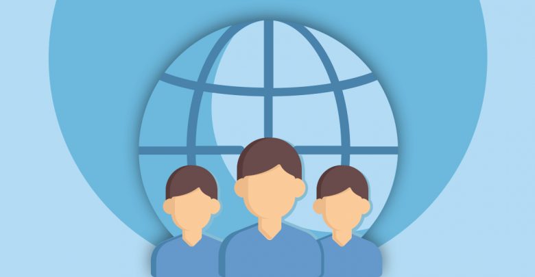 come aprire una web agency