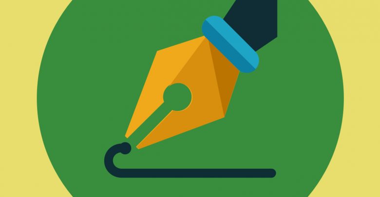 differenza tra content marketing e copywriting