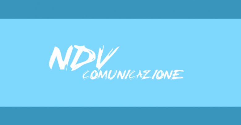 ndv comunicazione caso taffo