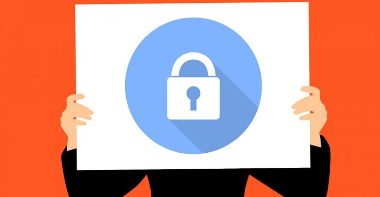 proteggi il tuo sito web con sitelock