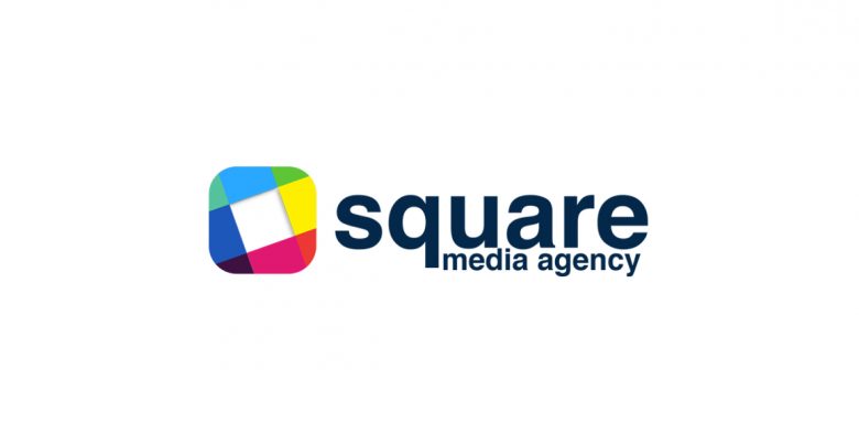 square media agency