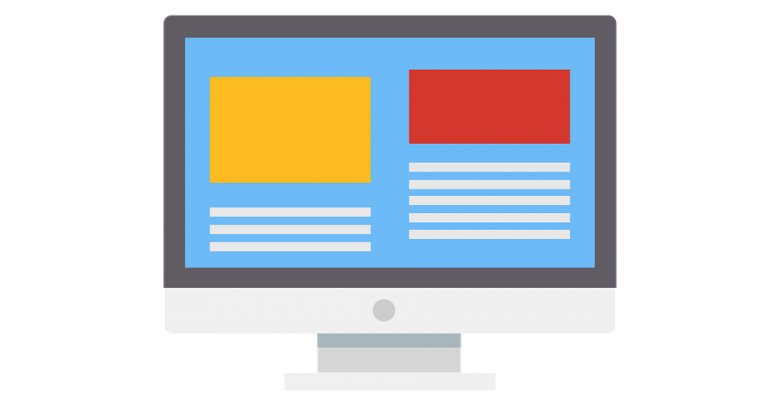 come progettare un sito internet in ottica esperienza utente