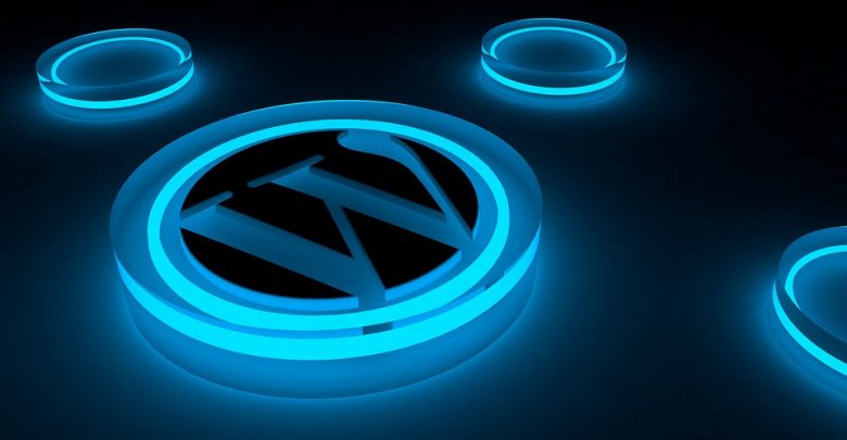 velocizzare blog wordpress