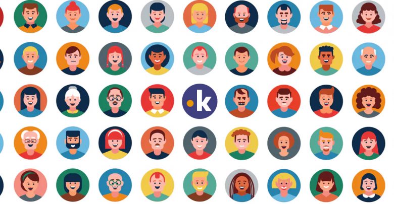 trovare nuovi clienti web agency