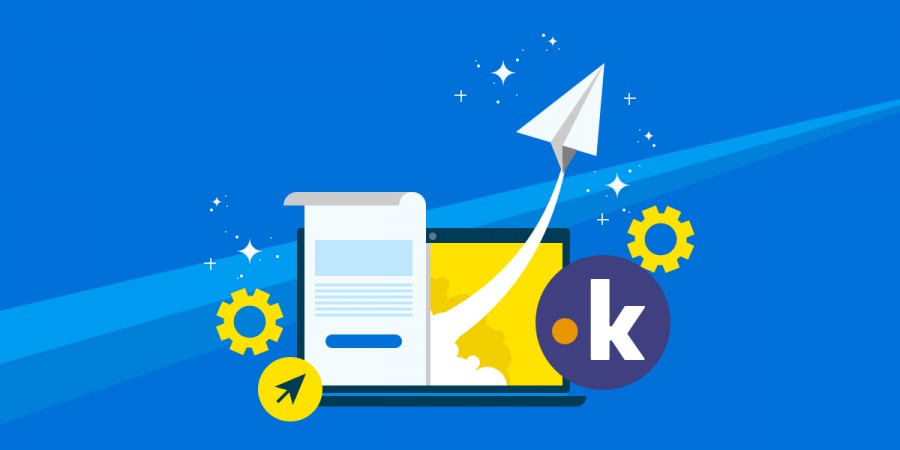 come scrivere una newsletter