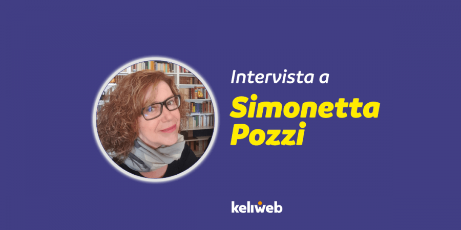 storytelling aziendale simonetta pozzi
