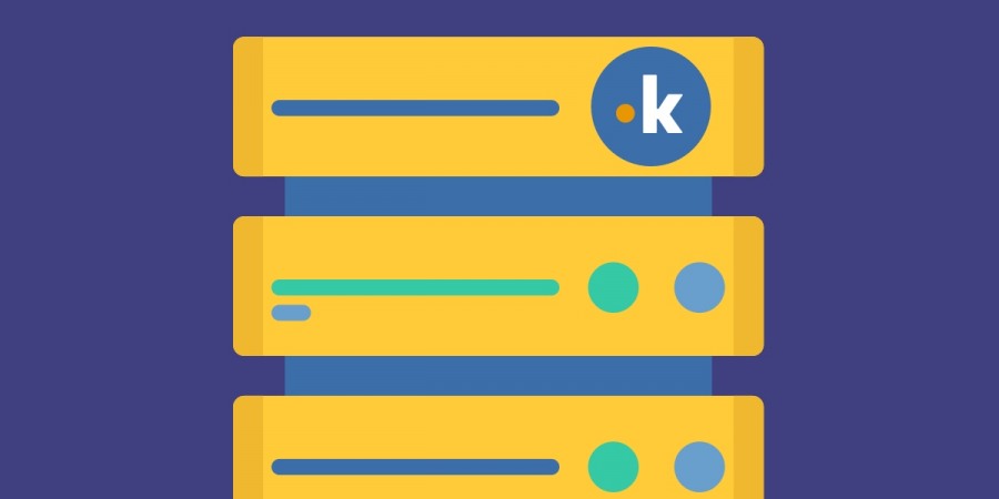 che cos'è il web hosting dedicato