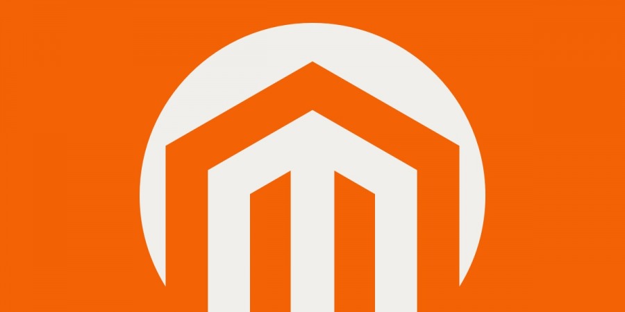 come creare un sito e-commerce con magento