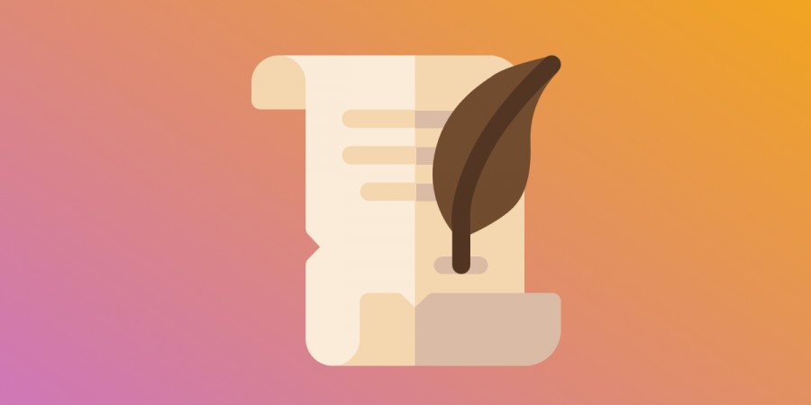 come ottimizzare i vecchi articoli seo