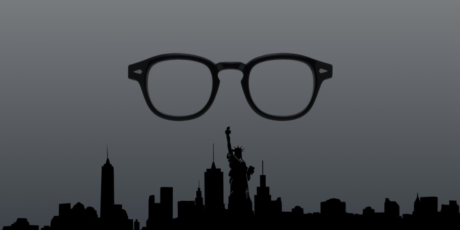 consigli sulla comunicazione da woody allen