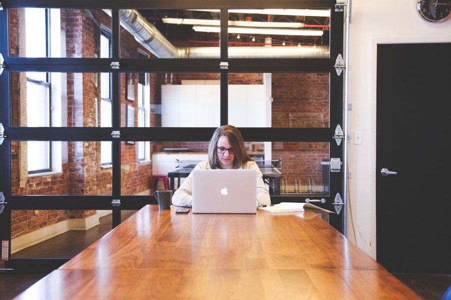 come migliorare la reputazione di un brand con lo storytelling