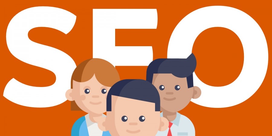 migliori seo italiani