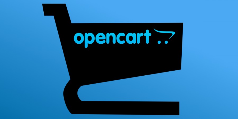 perché usare opencart per ecommerce