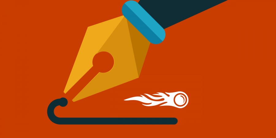 seo writing assistant ottimizzazione contenuti