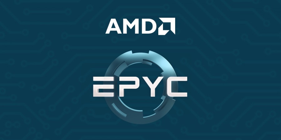 server dedicati con processori amd