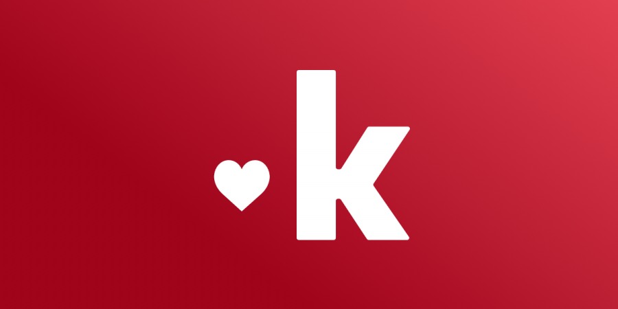 suggerimenti per campagne social a san valentino