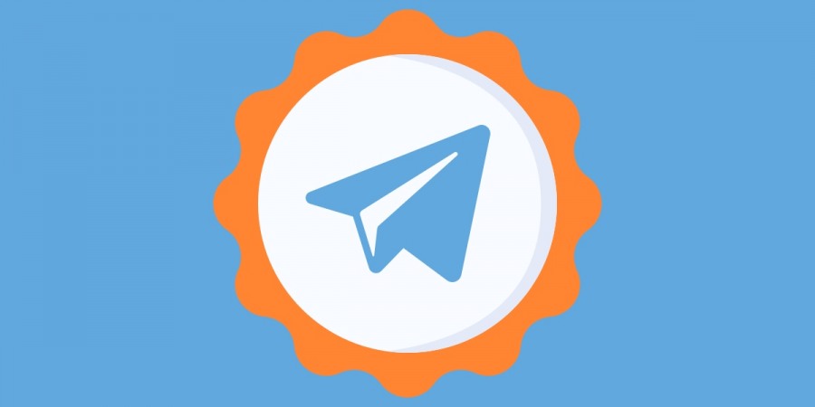 telegram down
