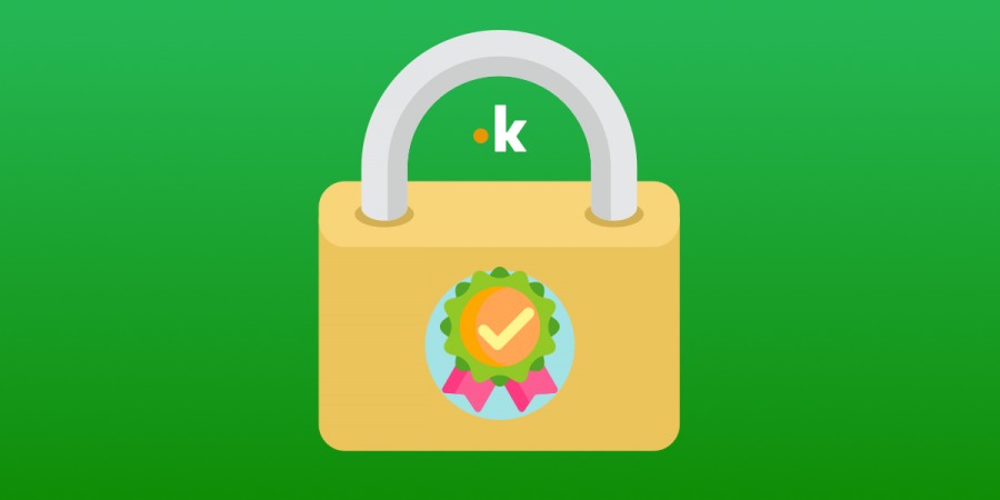 certificato ssl gratuito o a pagamento