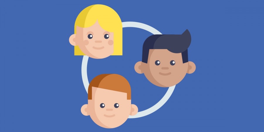 come trovare i tuoi clienti su facebook