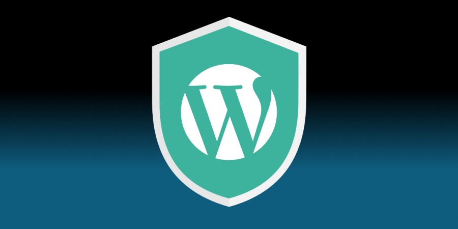 come configurare https su wordpress