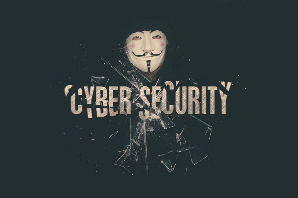 cyber security aumento attacchi ddos
