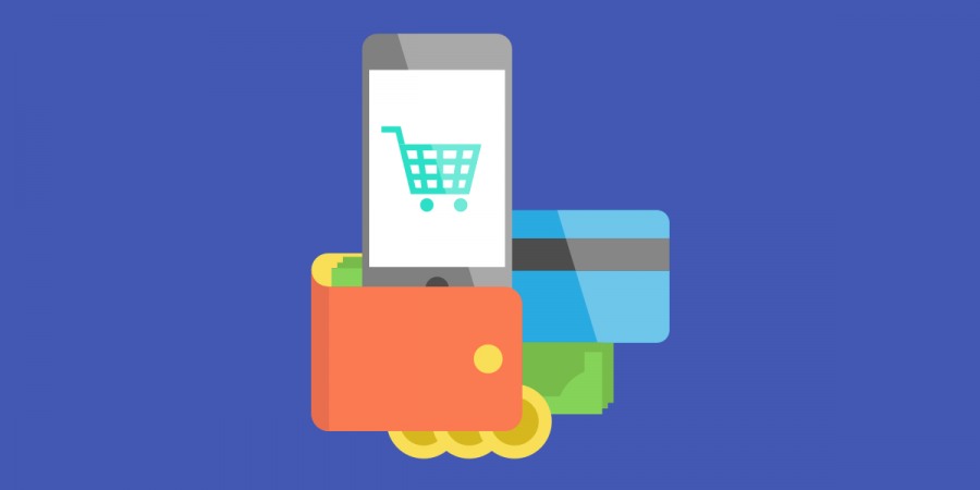 metodi di pagamento online