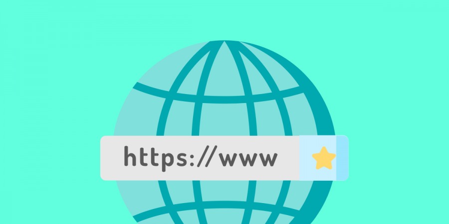 presenza online perché è fondamentale