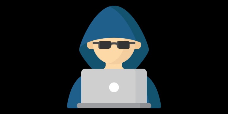 Differenze tra deep web e dark web, il lato nascosto di internet