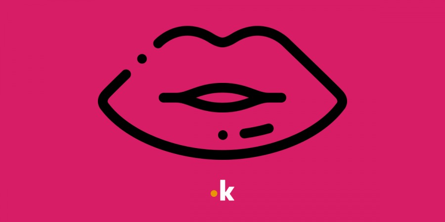 vps hosting siti per adulti