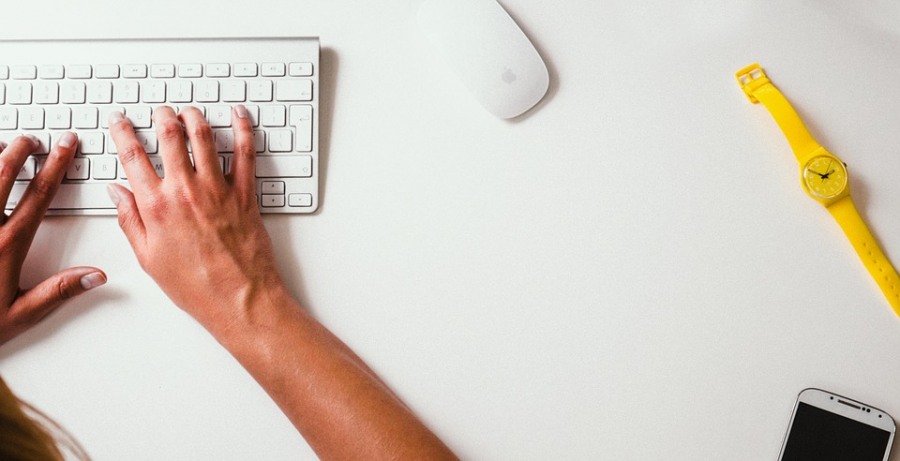 estensioni dominio per blog