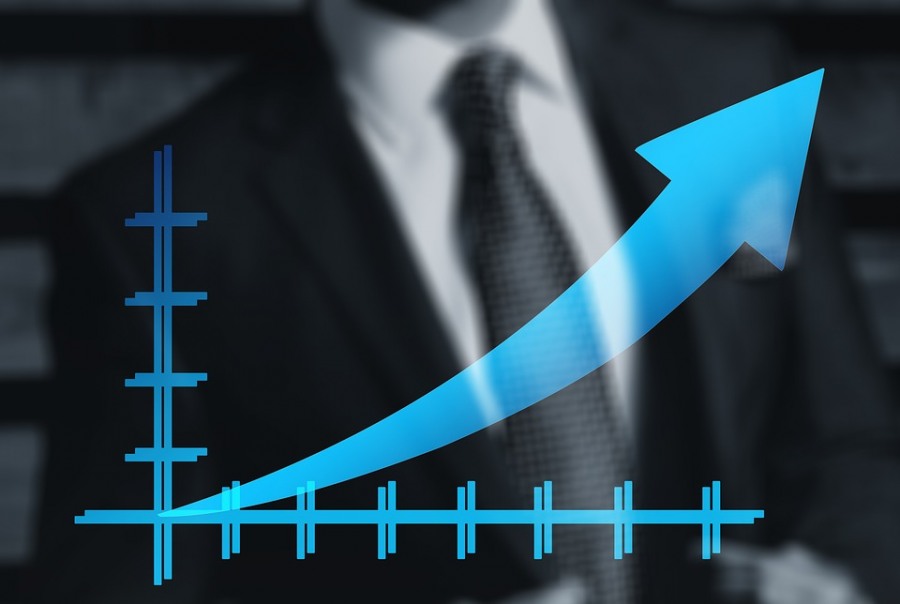 sito web per e-commerce successo attività