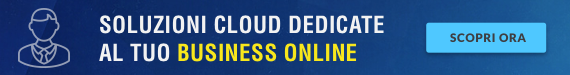 business cloud
