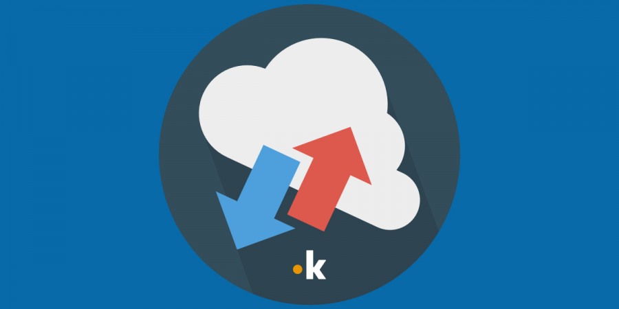 cloud scalabilità orizzontale e verticale