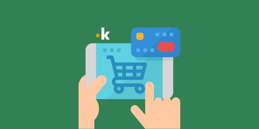 differenza tra e-commerce specialist ed e-commerce manager