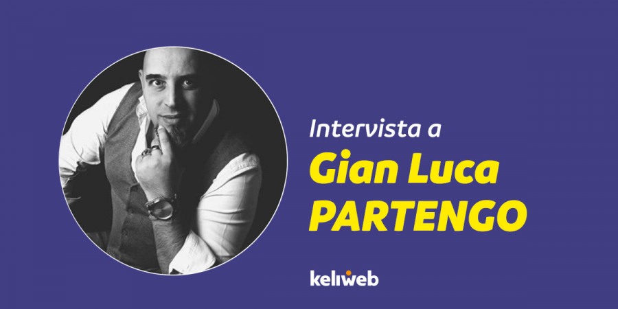 branding intervista gian luca partengo